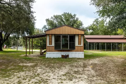 Other - 5865 NE 137th Ter, Williston, FL 32696 photo 7 of 21