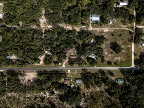 View/Area - 5865 NE 137th Ter, Williston, FL 32696 photo 17 of 27