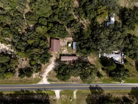 View/Area - 5865 NE 137th Ter, Williston, FL 32696 photo 7 of 27