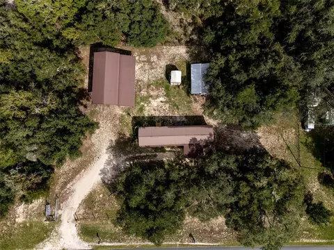 View/Area - 5865 NE 137th Ter, Williston, FL 32696 photo 9 of 27