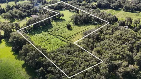 3475 NW 157th Pl, Reddick, FL 32686 photo 1