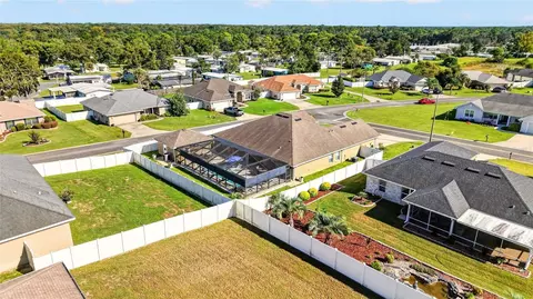 View/Area - 6943 SE 11th Pl, Ocala, FL 34472 photo 6 of 6