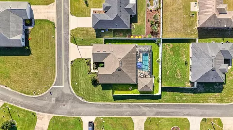 View/Area - 6943 SE 11th Pl, Ocala, FL 34472 photo 5 of 6