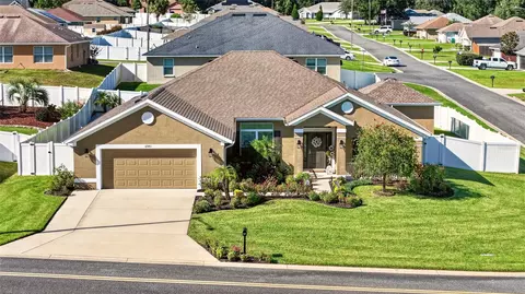View/Area - 6943 SE 11th Pl, Ocala, FL 34472 photo 1 of 6