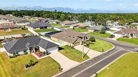View/Area - 6943 SE 11th Pl, Ocala, FL 34472 photo 2 of 6