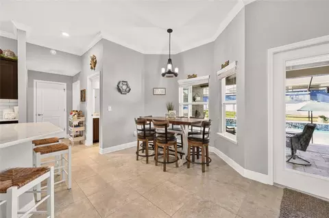 Dining - 6943 SE 11th Pl, Ocala, FL 34472 photo 3 of 4