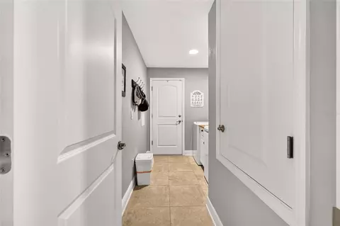 Other - 6943 SE 11th Pl, Ocala, FL 34472 photo 5 of 19