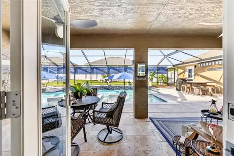 Other - 6943 SE 11th Pl, Ocala, FL 34472 photo 11 of 19
