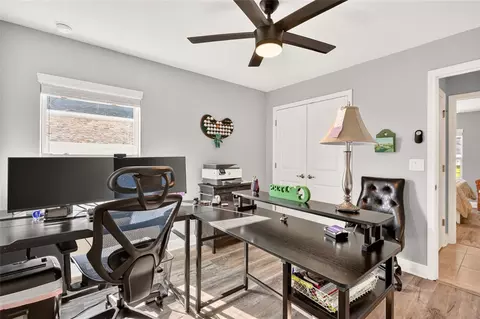 Other - 6943 SE 11th Pl, Ocala, FL 34472 photo 8 of 19