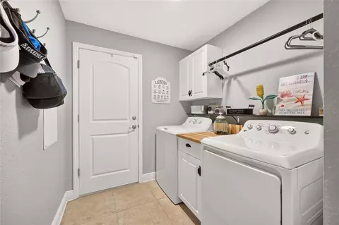 Other - 6943 SE 11th Pl, Ocala, FL 34472 photo 6 of 19
