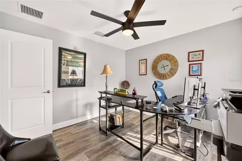 Other - 6943 SE 11th Pl, Ocala, FL 34472 photo 9 of 19