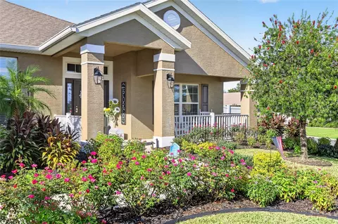 Other - 6943 SE 11th Pl, Ocala, FL 34472 photo 1 of 19