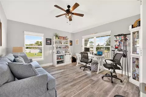 Other - 6943 SE 11th Pl, Ocala, FL 34472 photo 2 of 19