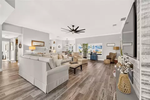 Living - 6943 SE 11th Pl, Ocala, FL 34472 photo 1 of 5