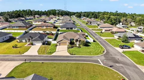 View/Area - 6943 SE 11th Pl, Ocala, FL 34472 photo 3 of 6