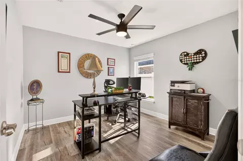 Other - 6943 SE 11th Pl, Ocala, FL 34472 photo 7 of 19