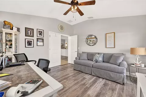 Other - 6943 SE 11th Pl, Ocala, FL 34472 photo 3 of 19