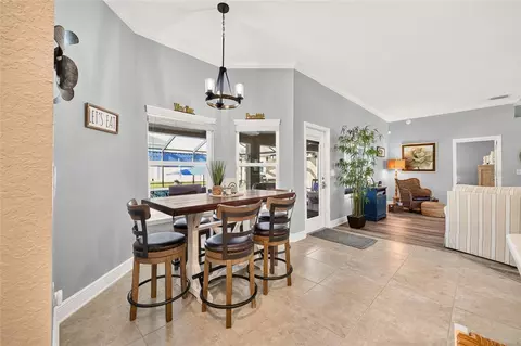 Dining - 6943 SE 11th Pl, Ocala, FL 34472 photo 4 of 4