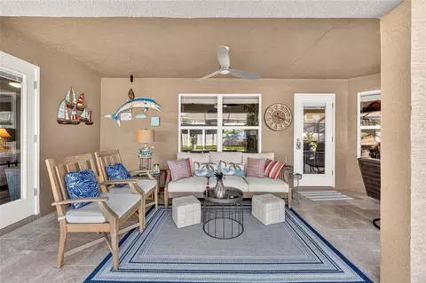 Exterior - 6943 SE 11th Pl, Ocala, FL 34472 photo 5 of 20