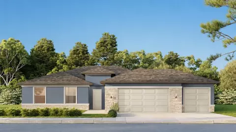 8729 SW 128th Ter, Dunnellon, FL 34432