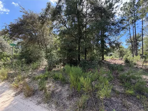 00 Corner Of Sw 152nd Ct 18th Pl, Ocala, FL 34481 photo 4