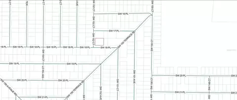 00 Corner Of Sw 152nd Ct 18th Pl, Ocala, FL 34481 photo 6