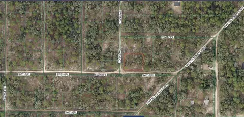 00 Corner Of Sw 152nd Ct 18th Pl, Ocala, FL 34481 photo 5