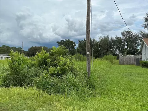 Pine Course Run, Ocala, FL 34472 photo 5