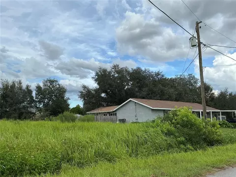 Pine Course Run, Ocala, FL 34472 photo 4