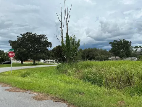 Pine Course Run, Ocala, FL 34472 photo 3