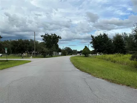 Pine Course Run, Ocala, FL 34472 photo 7