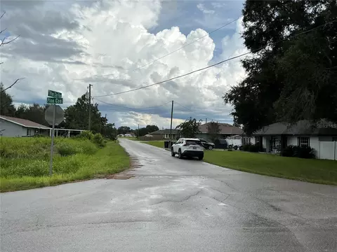 Pine Course Run, Ocala, FL 34472 photo 8