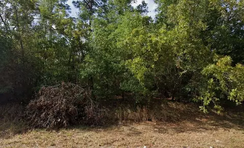 Water Trak, Ocala, FL 34472 photo 3