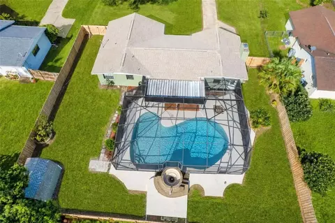 View/Area - 3609 SE 33rd Ct, Ocala, FL 34471 photo 3 of 3