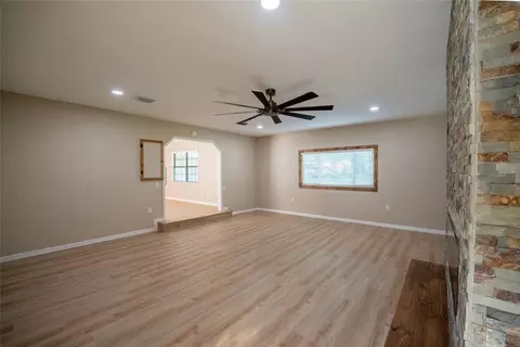 Living - 3609 SE 33rd Ct, Ocala, FL 34471 photo 8 of 8