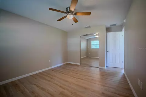 Bedroom - 3609 SE 33rd Ct, Ocala, FL 34471 photo 1 of 2