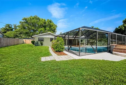 Other - 3609 SE 33rd Ct, Ocala, FL 34471 photo 9 of 9