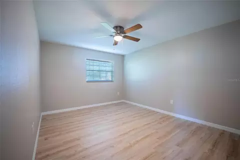 Other - 3609 SE 33rd Ct, Ocala, FL 34471 photo 7 of 9
