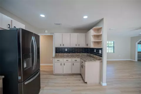 Other - 3609 SE 33rd Ct, Ocala, FL 34471 photo 2 of 9