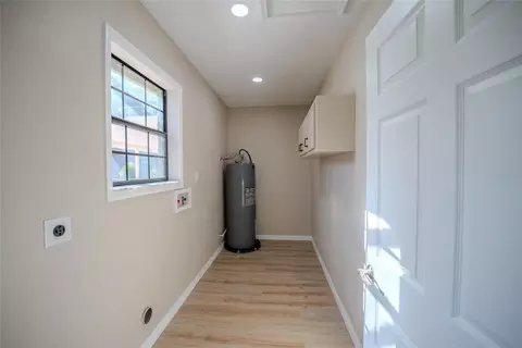 Other - 3609 SE 33rd Ct, Ocala, FL 34471 photo 1 of 9