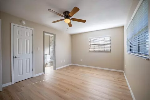 Other - 3609 SE 33rd Ct, Ocala, FL 34471 photo 4 of 9