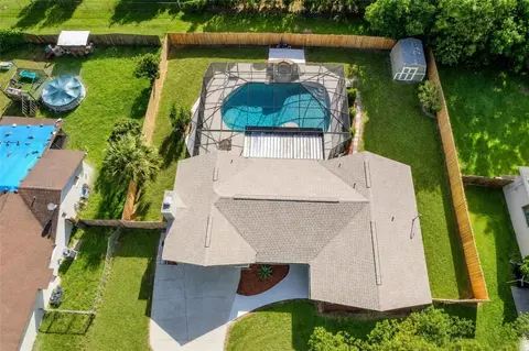 View/Area - 3609 SE 33rd Ct, Ocala, FL 34471 photo 1 of 3