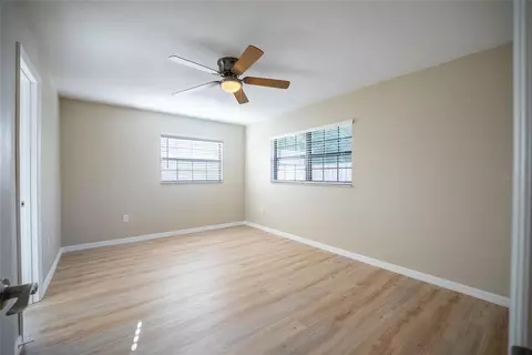 Other - 3609 SE 33rd Ct, Ocala, FL 34471 photo 3 of 9