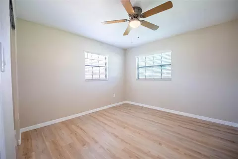 Other - 3609 SE 33rd Ct, Ocala, FL 34471 photo 5 of 9