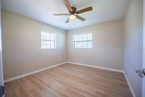Other - 3609 SE 33rd Ct, Ocala, FL 34471 photo 6 of 9