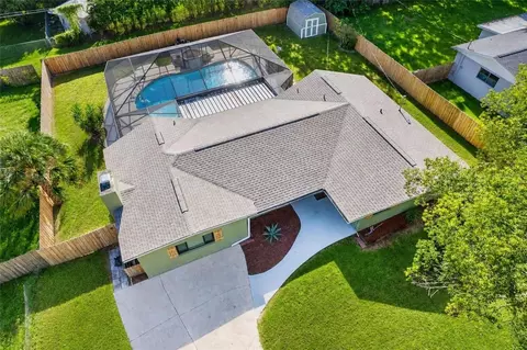 View/Area - 3609 SE 33rd Ct, Ocala, FL 34471 photo 2 of 3