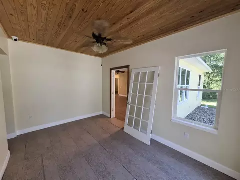 Other - 18216 SW 68th Loop, Dunnellon, FL 34432 photo 7 of 11