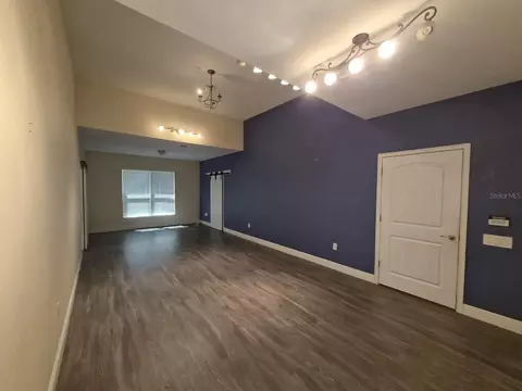 Living - 18216 SW 68th Loop, Dunnellon, FL 34432 photo 8 of 8
