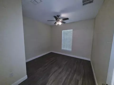 Other - 18216 SW 68th Loop, Dunnellon, FL 34432 photo 5 of 11