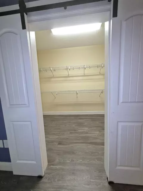Other - 18216 SW 68th Loop, Dunnellon, FL 34432 photo 3 of 11